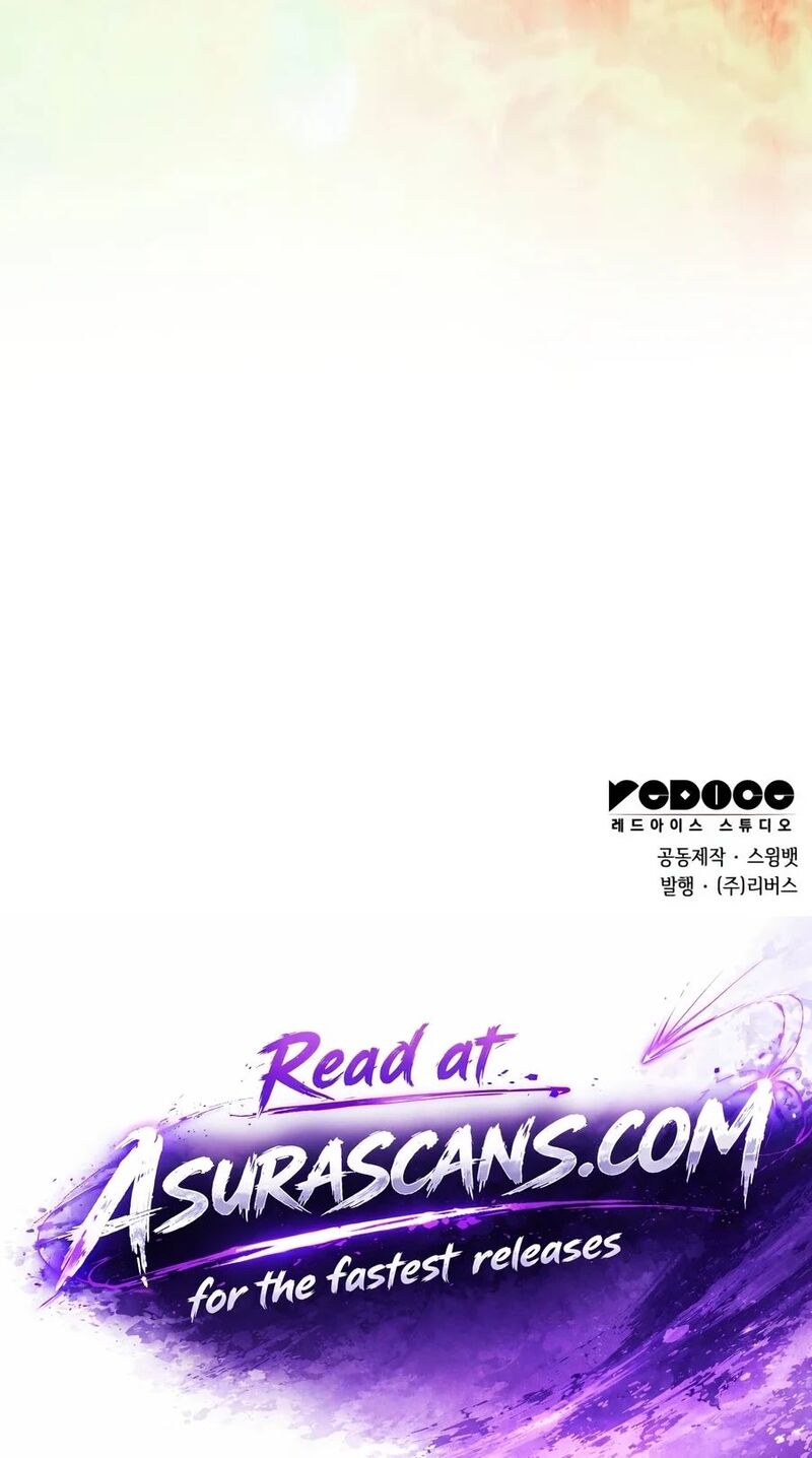 Solo Max Level Newbie Chapter 283 Page 142