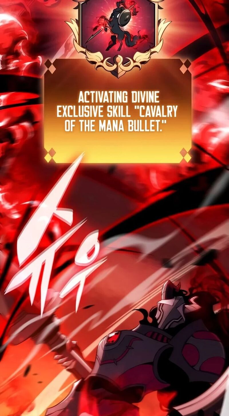 Solo Max Level Newbie Chapter 283 Page 15