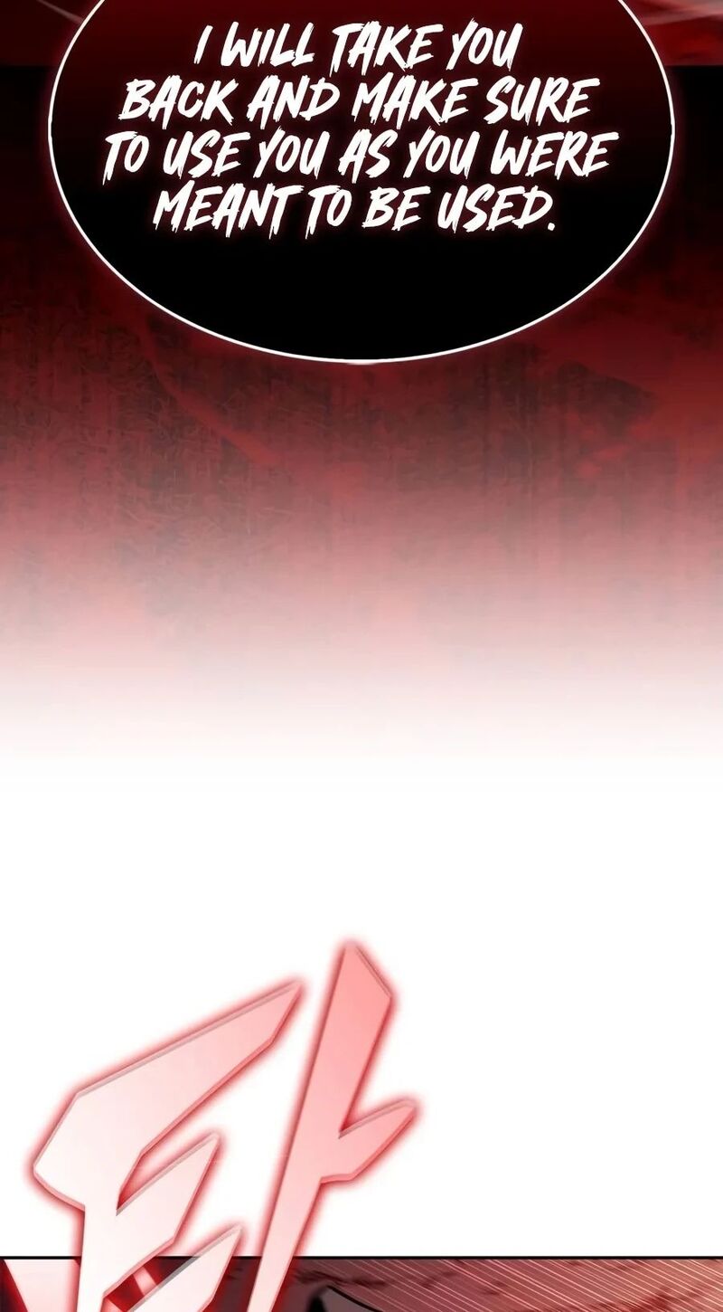Solo Max Level Newbie Chapter 283 Page 17