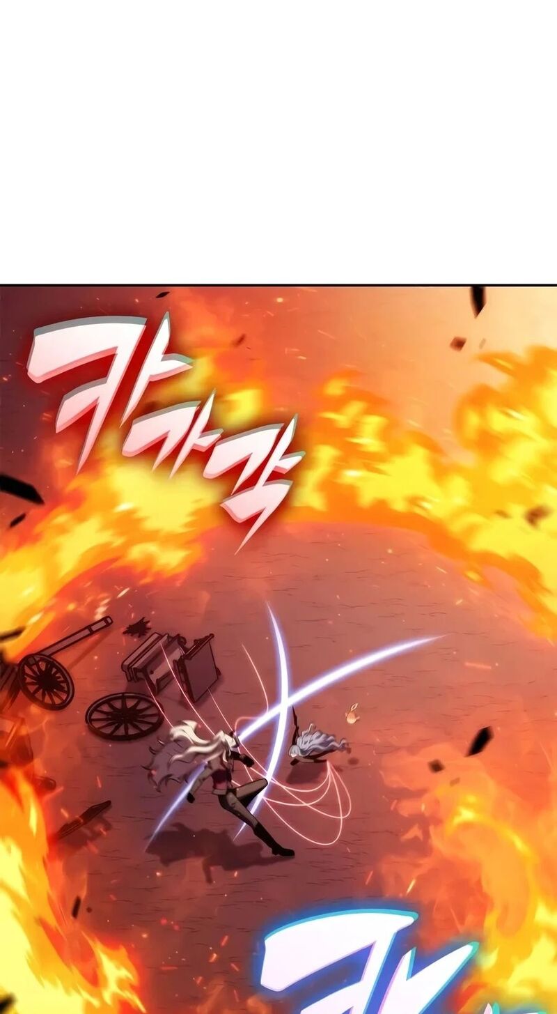 Solo Max Level Newbie Chapter 283 Page 2