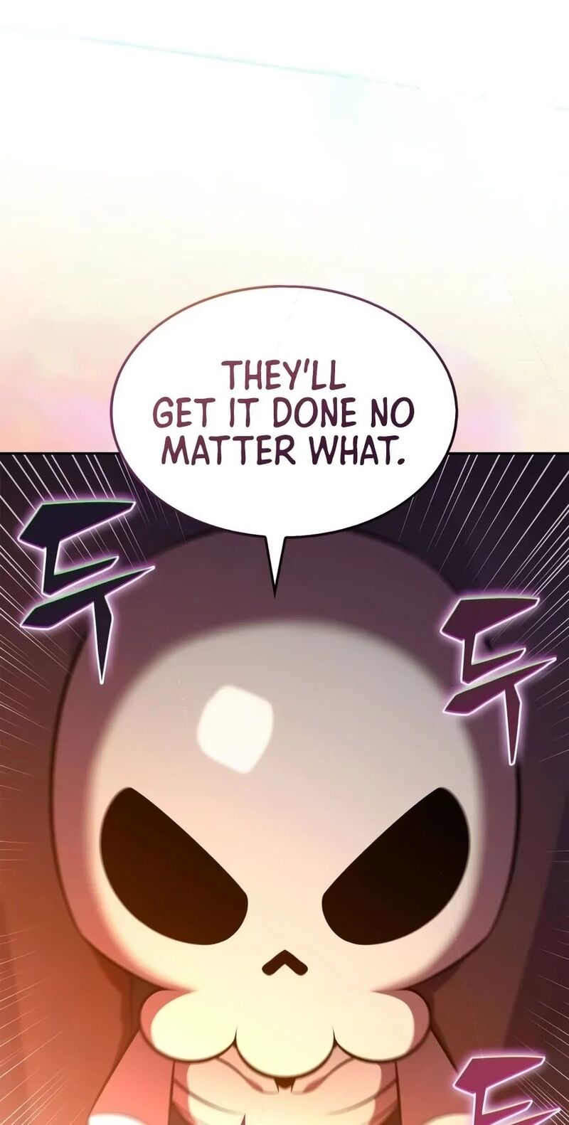 Solo Max Level Newbie Chapter 283 Page 29