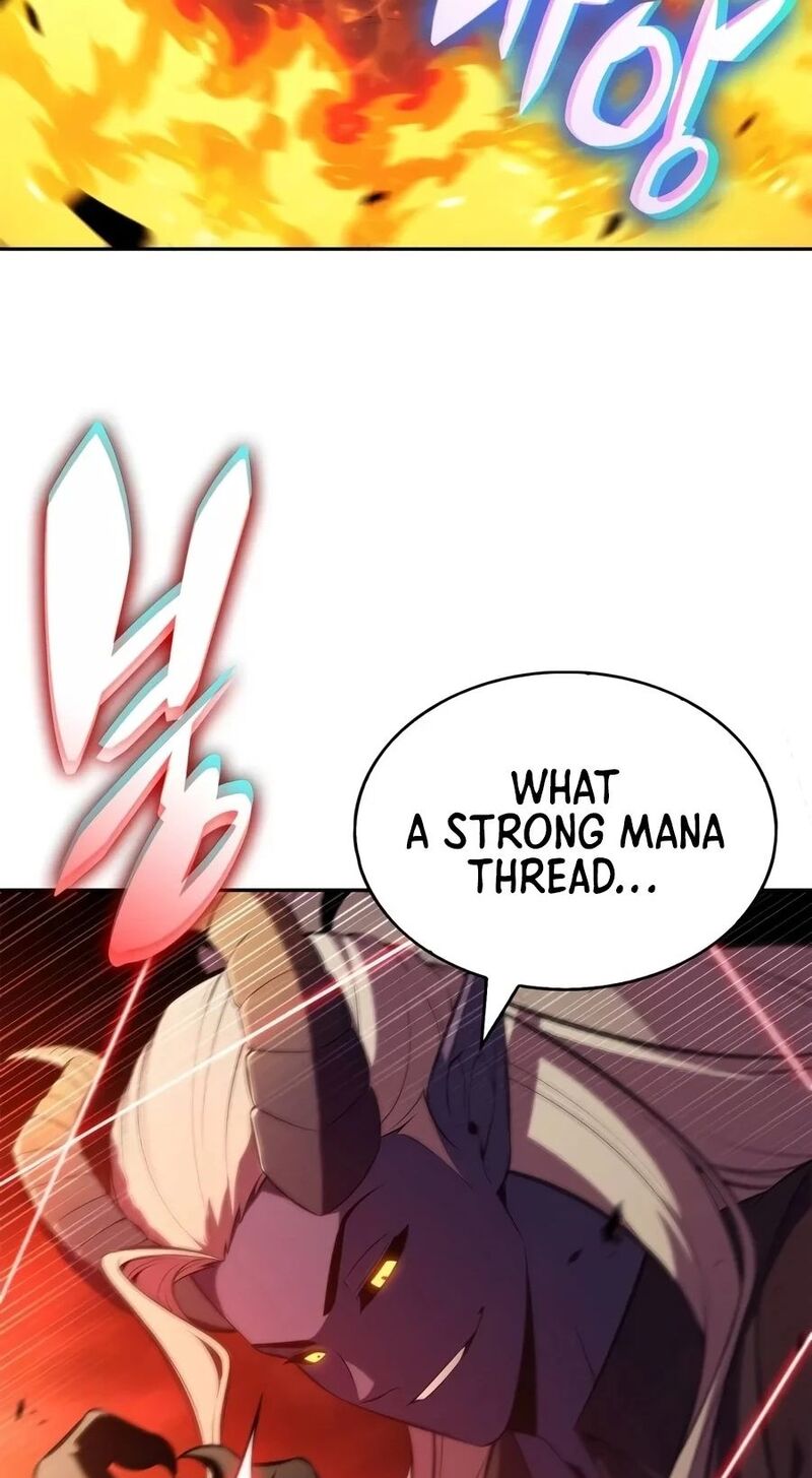 Solo Max Level Newbie Chapter 283 Page 3