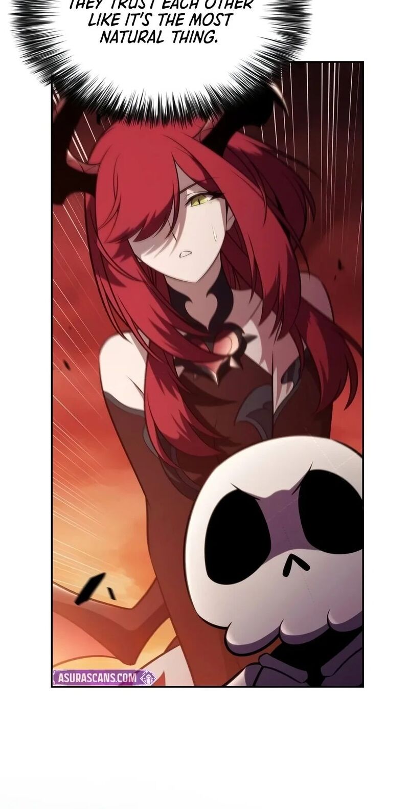 Solo Max Level Newbie Chapter 283 Page 31