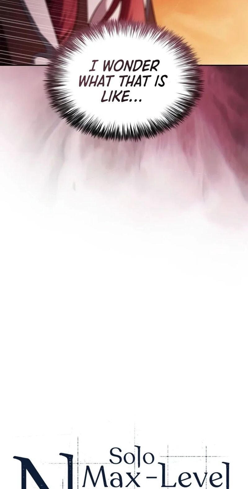 Solo Max Level Newbie Chapter 283 Page 33