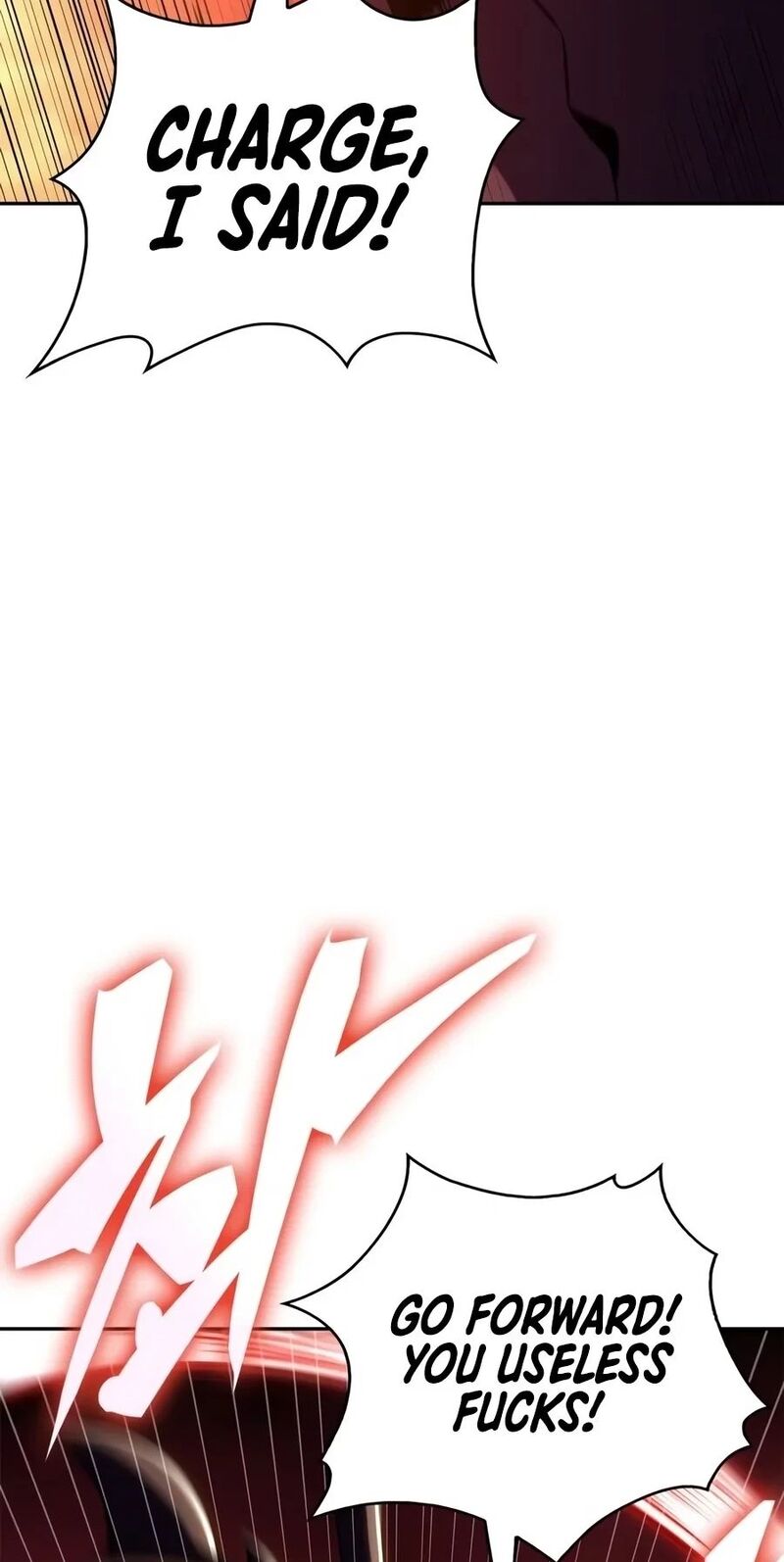 Solo Max Level Newbie Chapter 283 Page 36