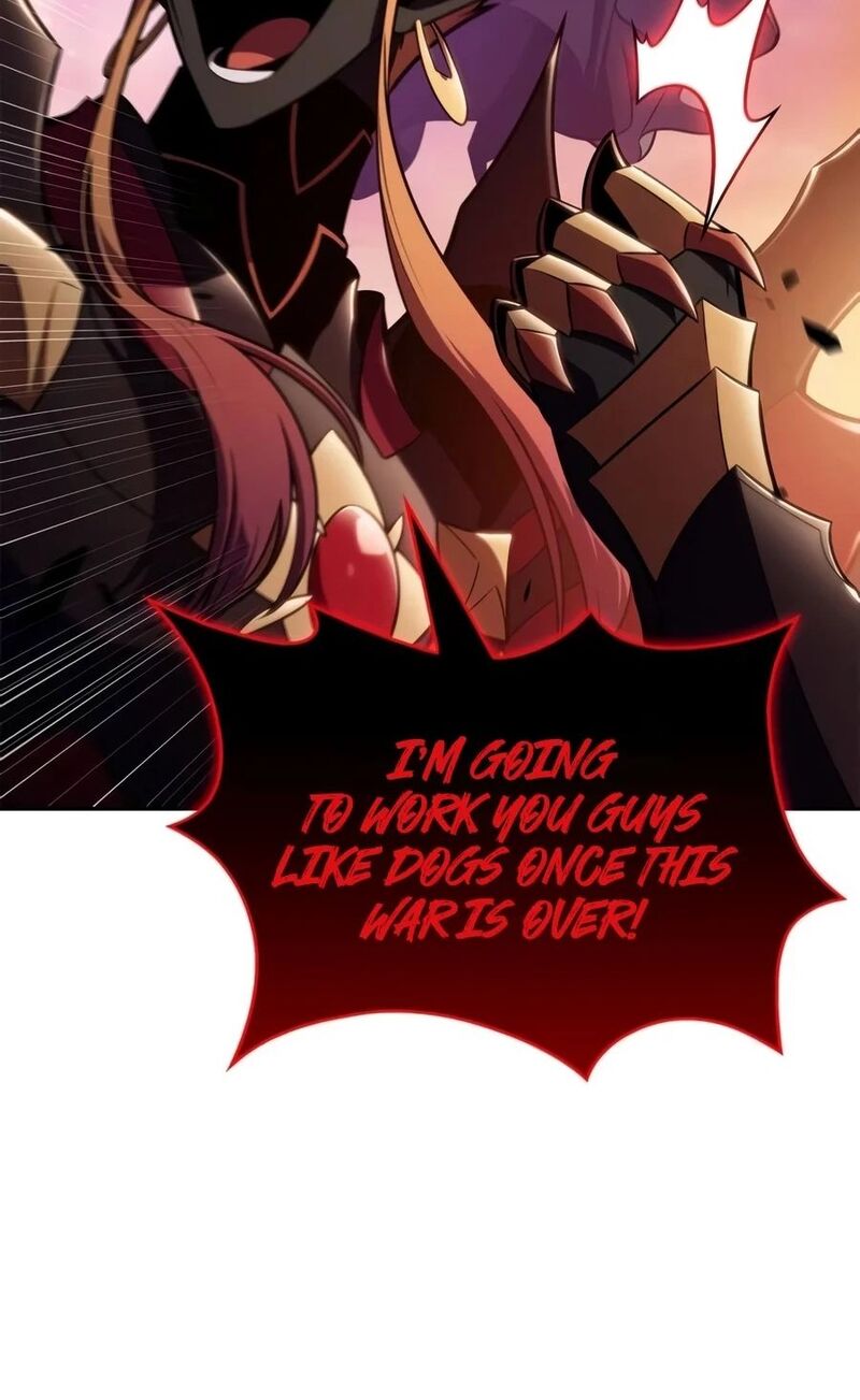 Solo Max Level Newbie Chapter 283 Page 45