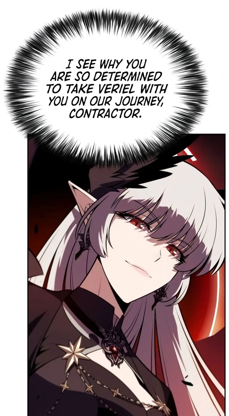 Solo Max Level Newbie Chapter 283 Page 46