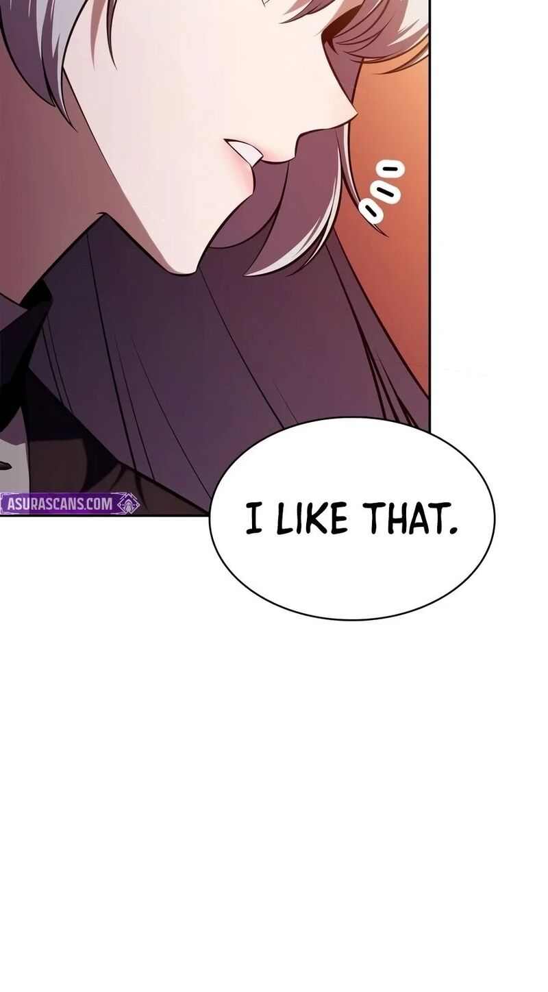 Solo Max Level Newbie Chapter 283 Page 48