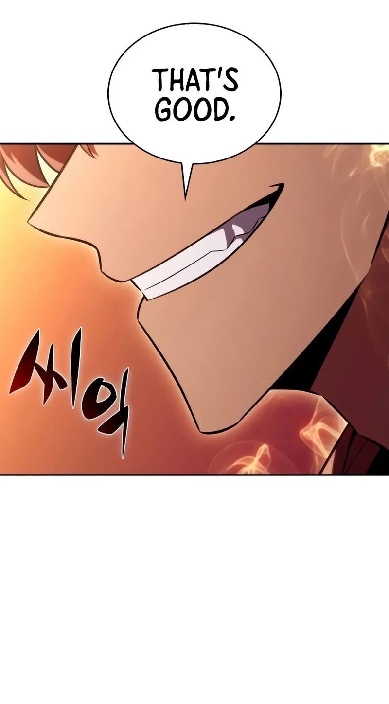 Solo Max Level Newbie Chapter 283 Page 54