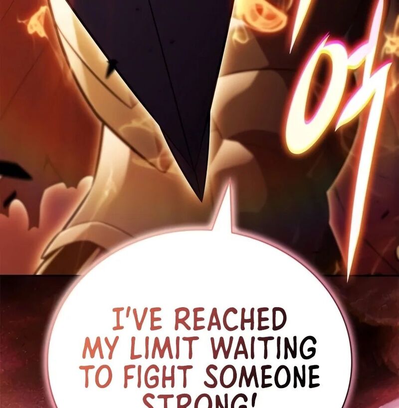 Solo Max Level Newbie Chapter 283 Page 56