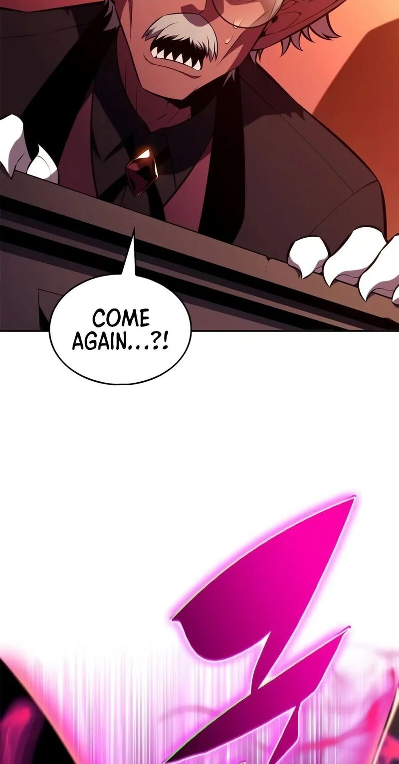 Solo Max Level Newbie Chapter 283 Page 60