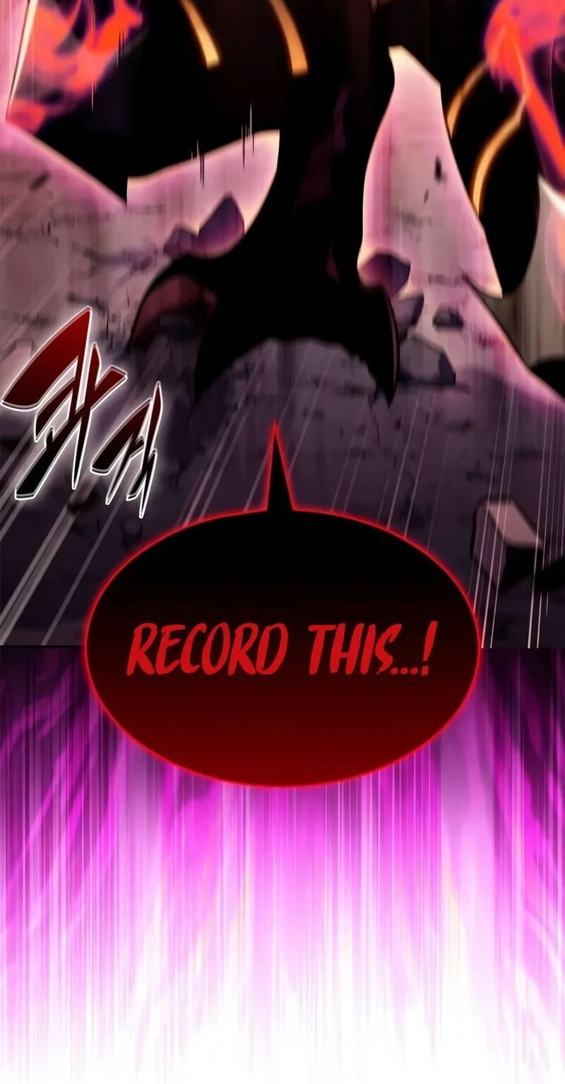 Solo Max Level Newbie Chapter 283 Page 62