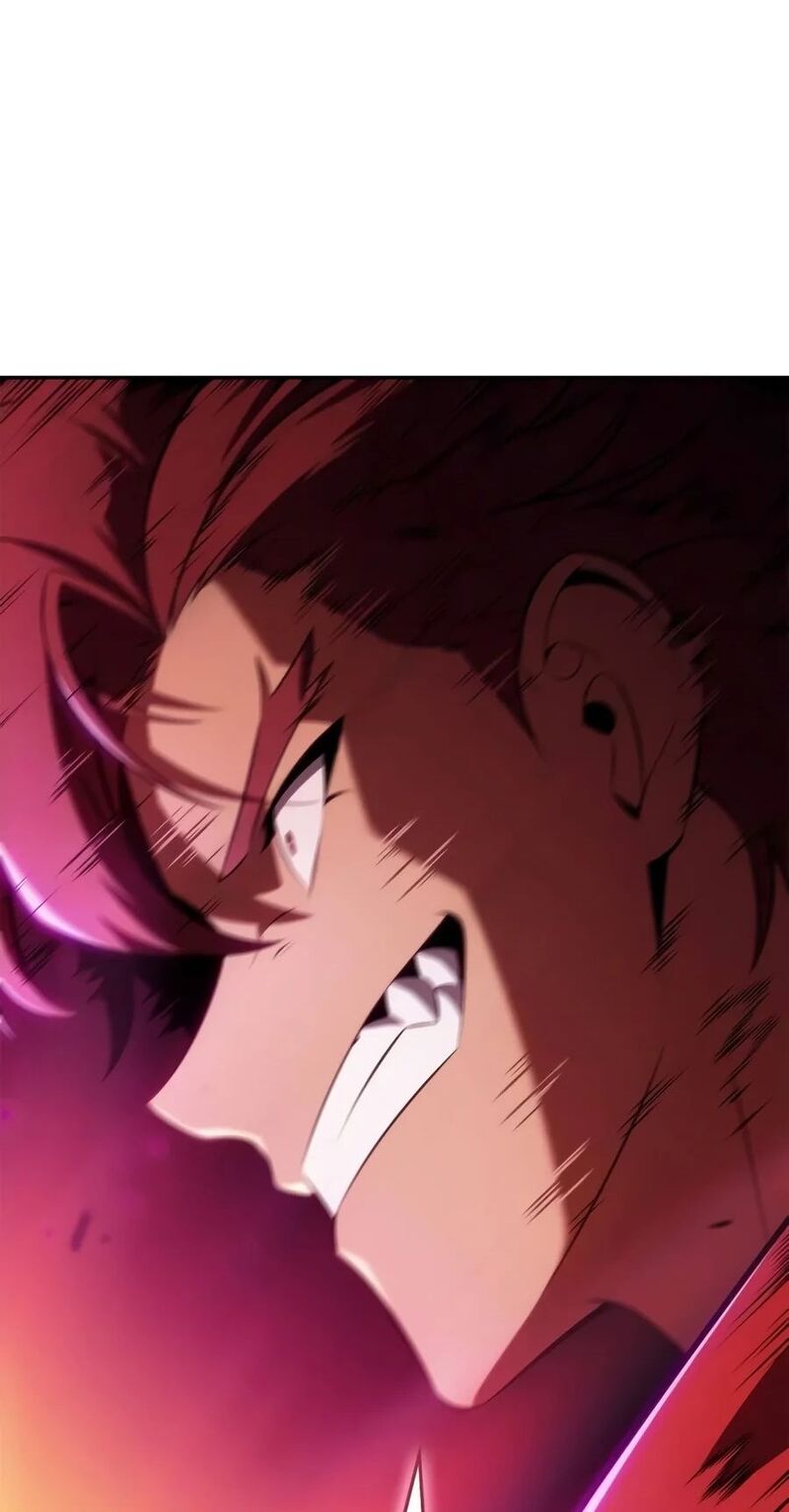 Solo Max Level Newbie Chapter 283 Page 65