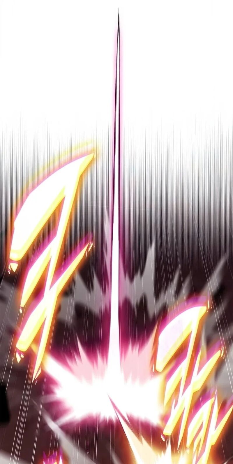 Solo Max Level Newbie Chapter 283 Page 67