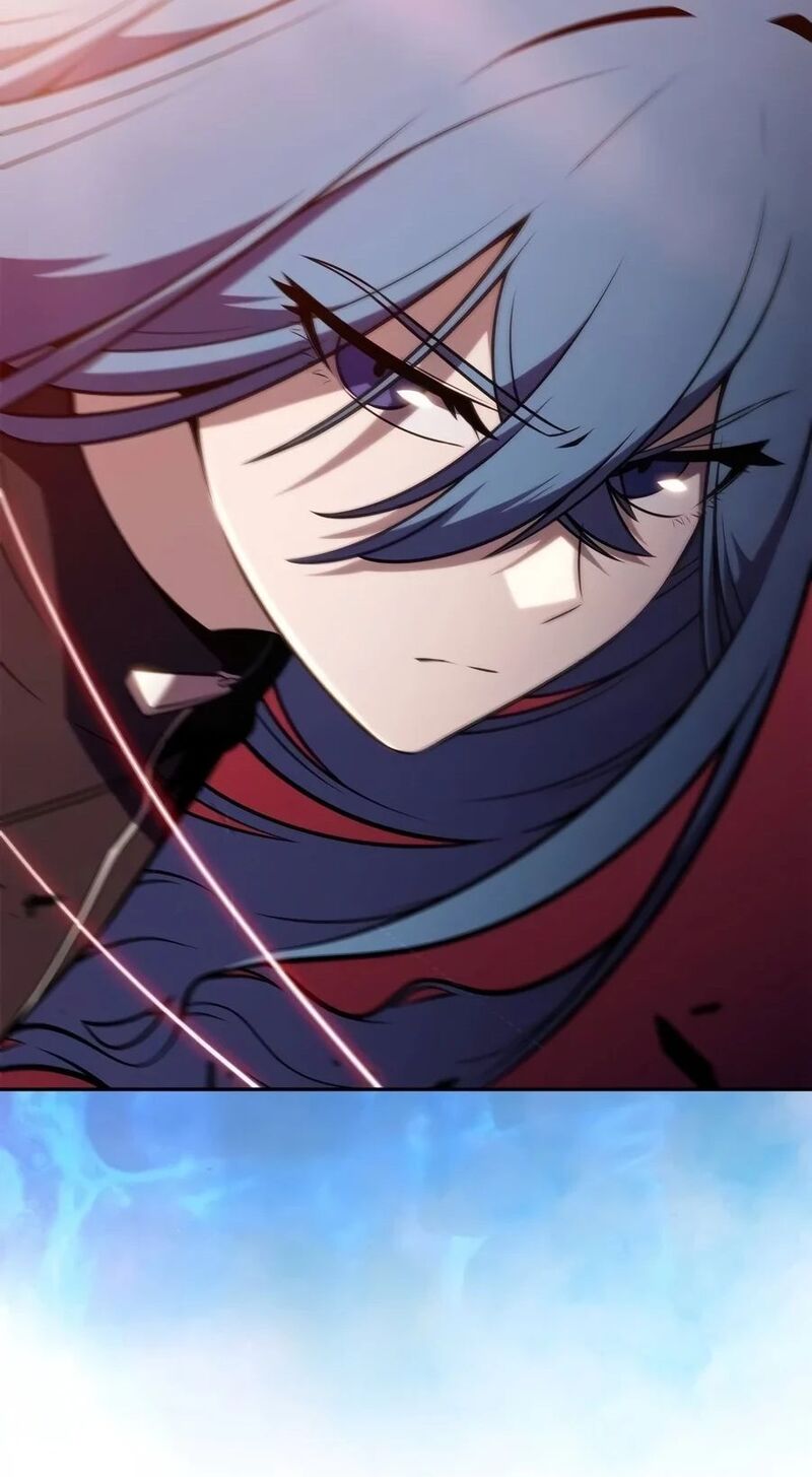 Solo Max Level Newbie Chapter 283 Page 7
