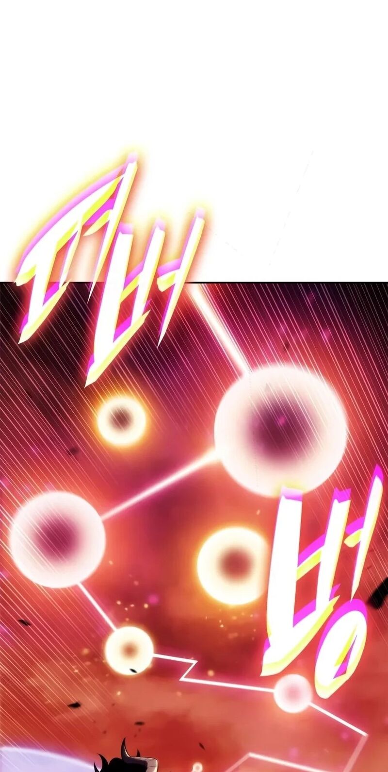 Solo Max Level Newbie Chapter 283 Page 73