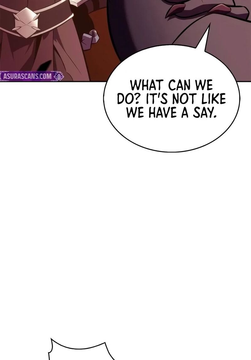 Solo Max Level Newbie Chapter 283 Page 77
