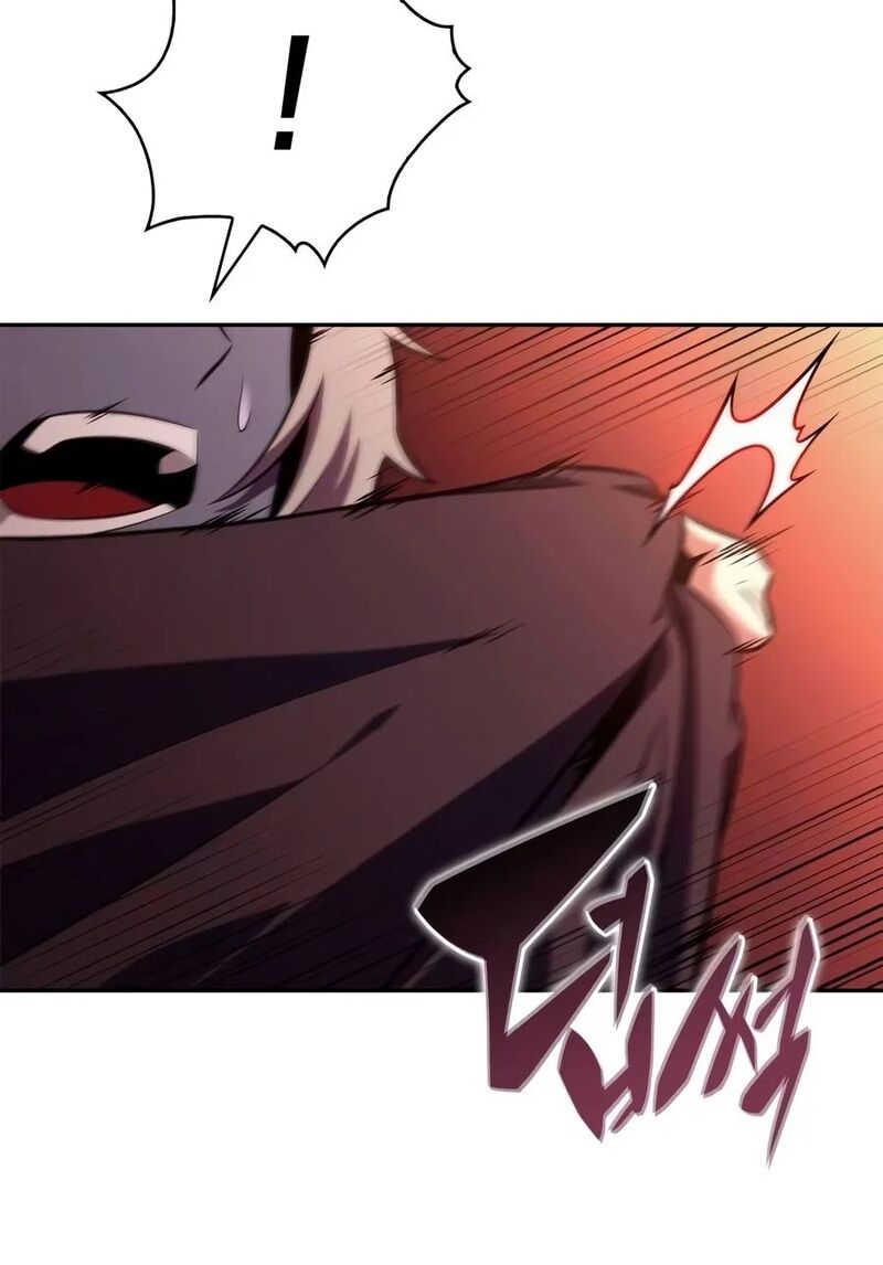 Solo Max Level Newbie Chapter 283 Page 78