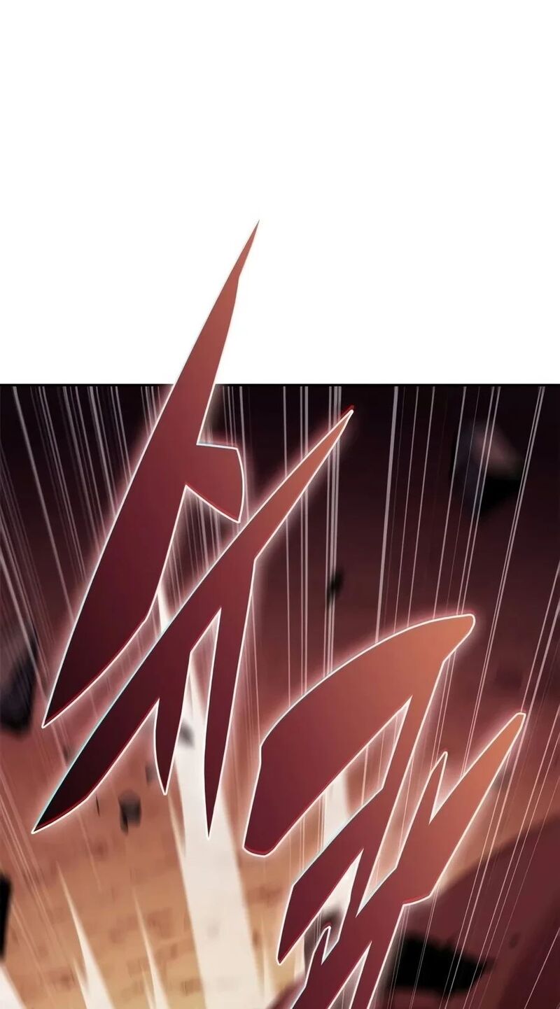 Solo Max Level Newbie Chapter 283 Page 79