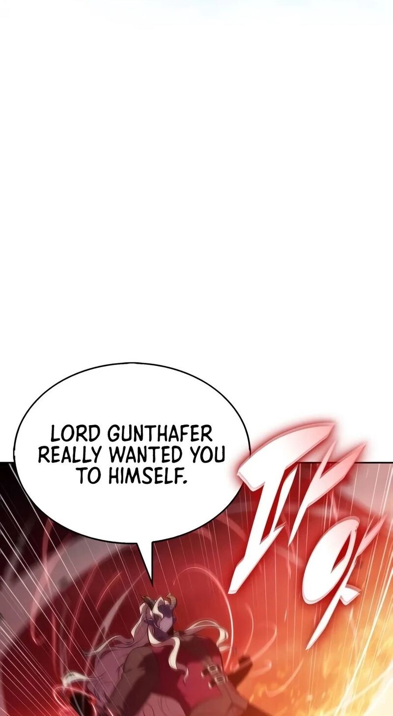 Solo Max Level Newbie Chapter 283 Page 8
