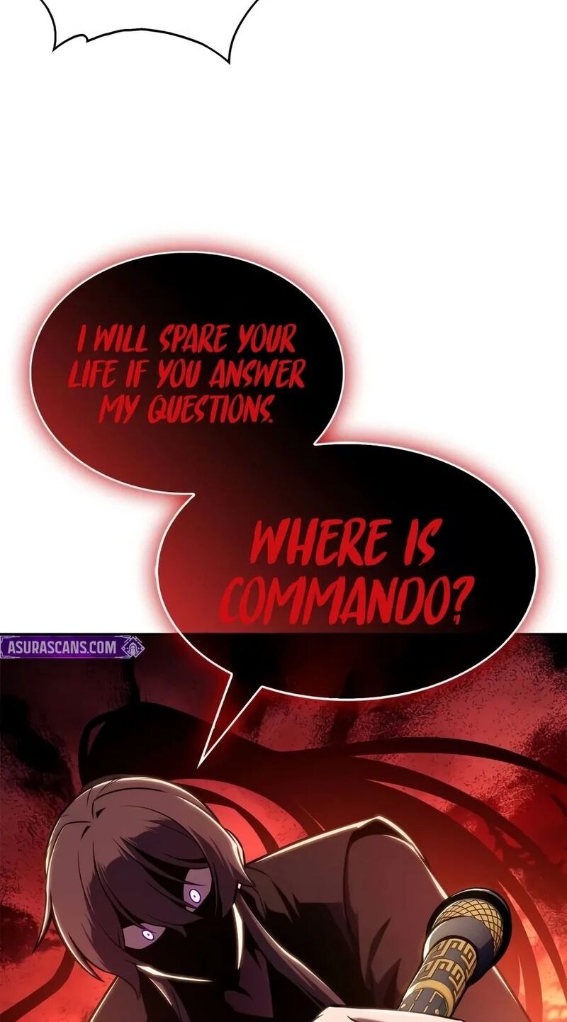 Solo Max Level Newbie Chapter 283 Page 81