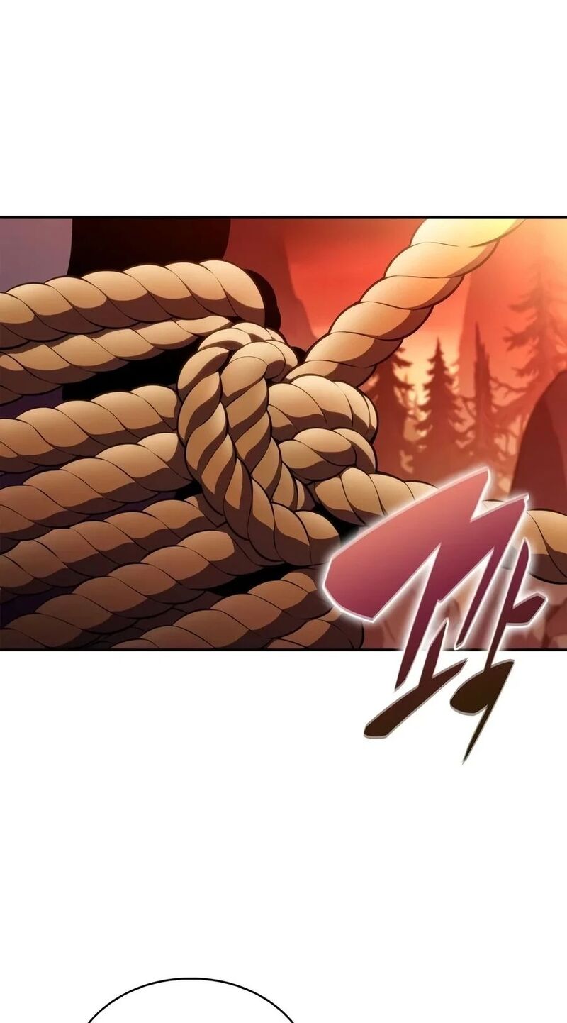Solo Max Level Newbie Chapter 283 Page 85