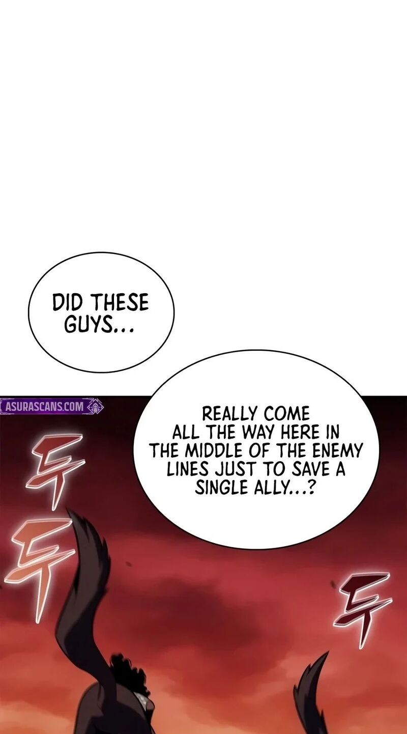 Solo Max Level Newbie Chapter 283 Page 87