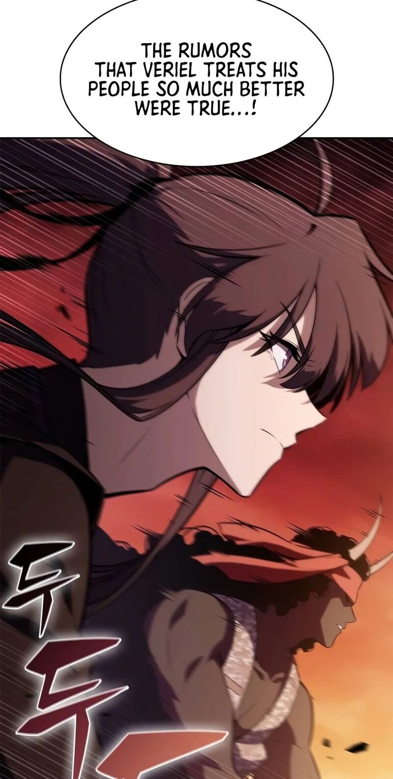 Solo Max Level Newbie Chapter 283 Page 89