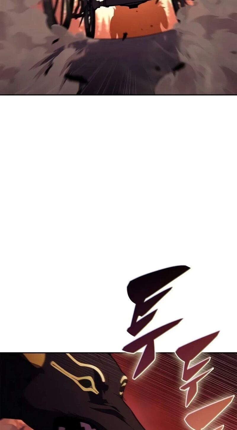 Solo Max Level Newbie Chapter 283 Page 92