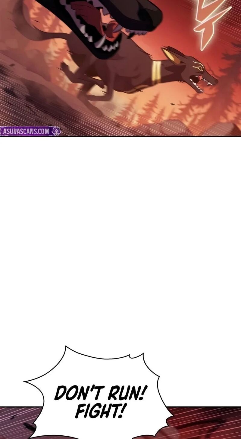 Solo Max Level Newbie Chapter 283 Page 93