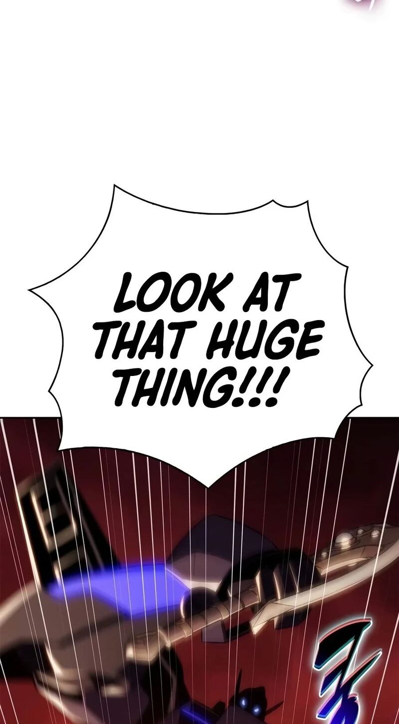 Solo Max Level Newbie Chapter 283 Page 96
