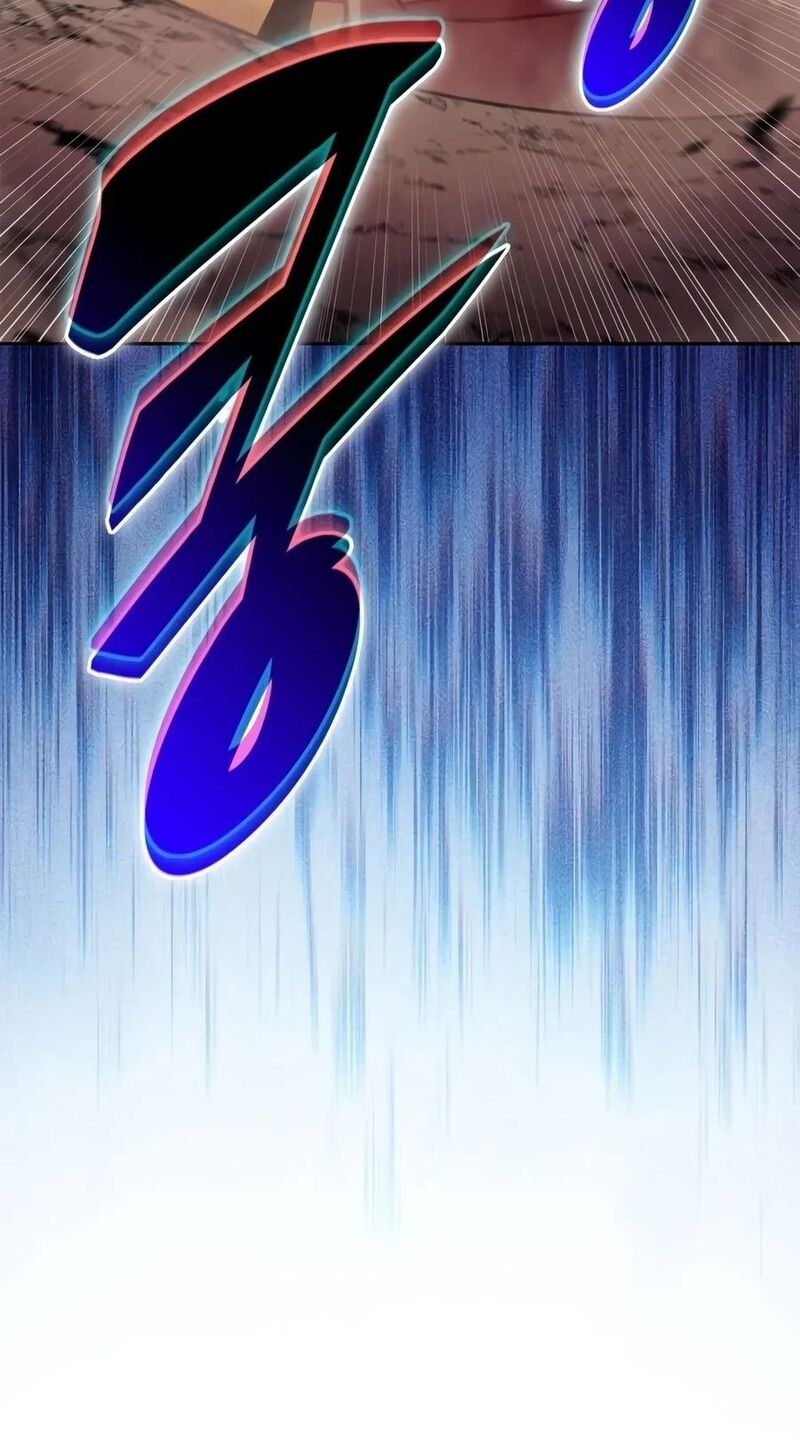 Solo Max Level Newbie Chapter 283 Page 98