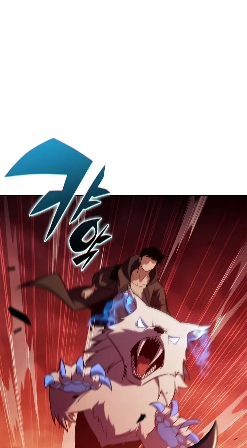 Solo Max Level Newbie Chapter 283 Page 99