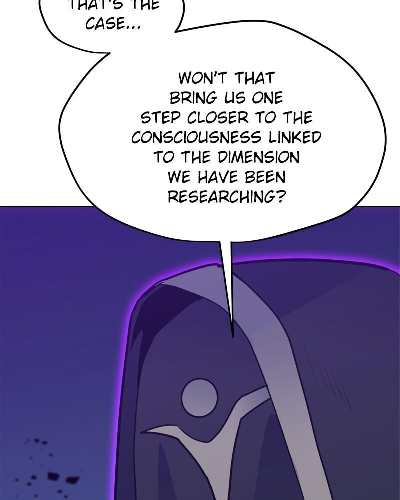 Solo Spell Caster Chapter 130 Page 93