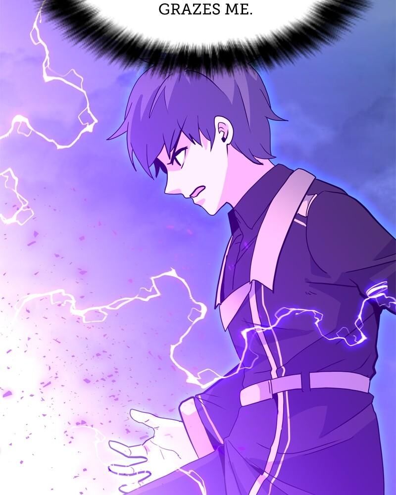 Solo Spell Caster Chapter 132 Page 87