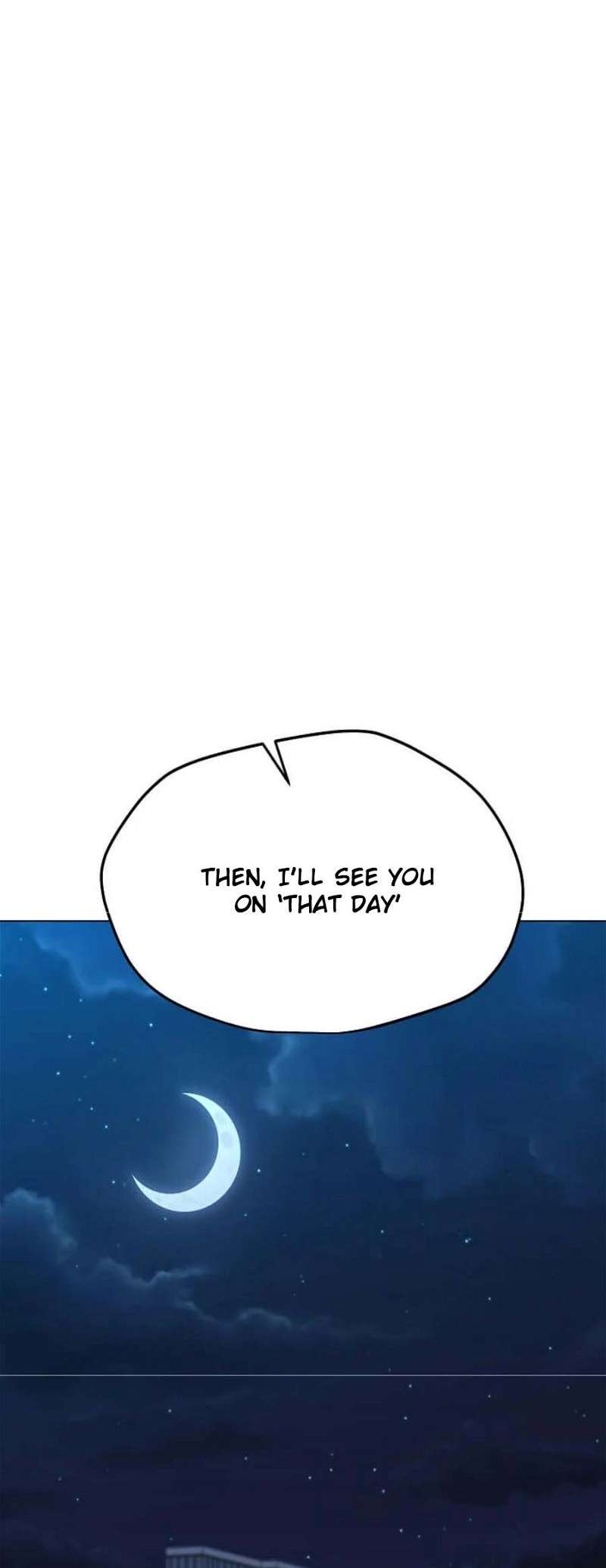 Solo Spell Caster Chapter 135 Page 11