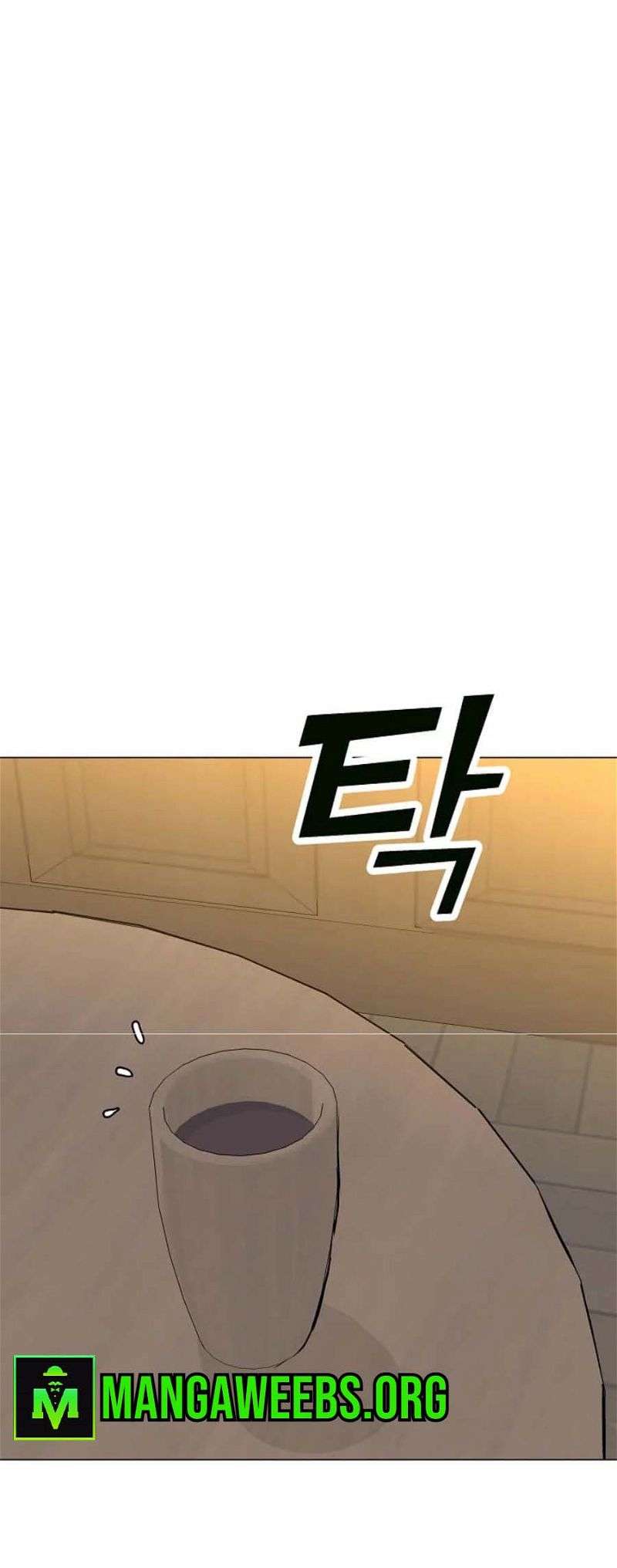 Solo Spell Caster Chapter 135 Page 31