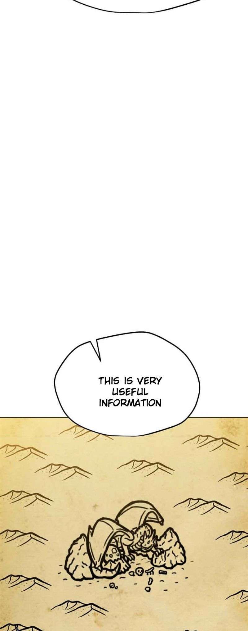Solo Spell Caster Chapter 135 Page 49