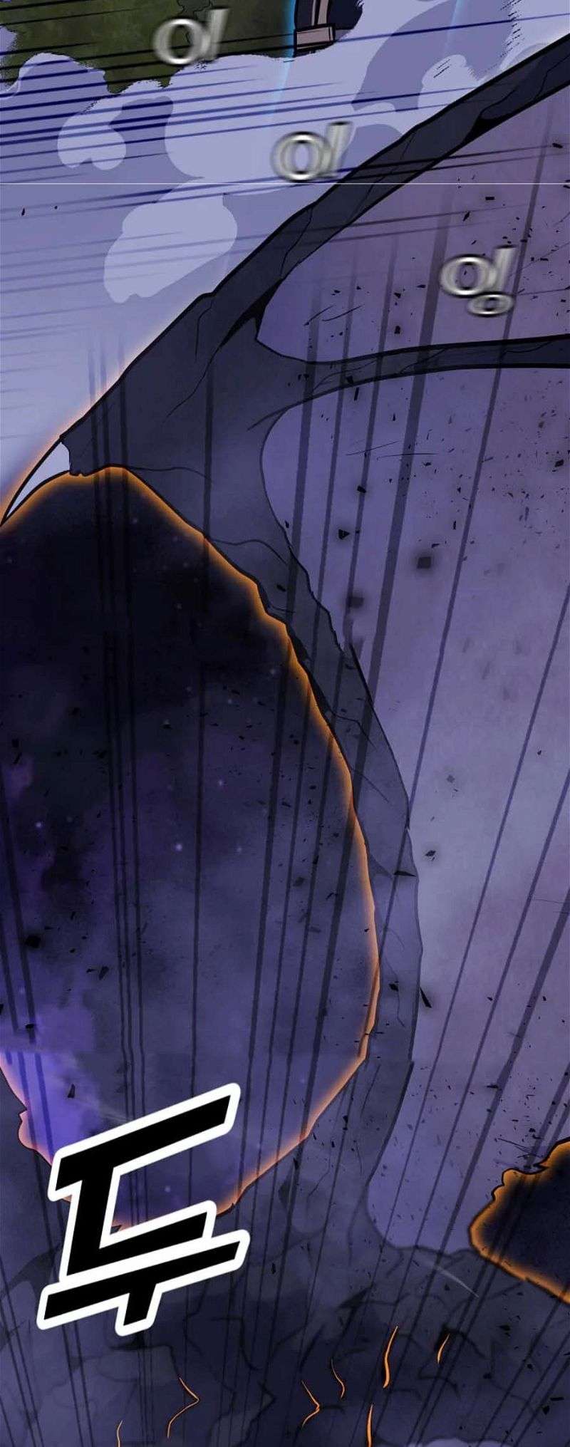 Solo Spell Caster Chapter 135 Page 67