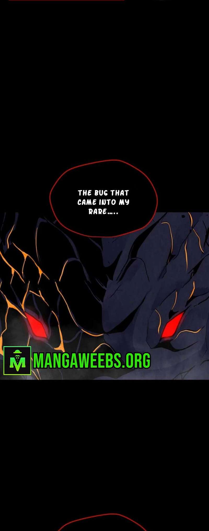 Solo Spell Caster Chapter 135 Page 69