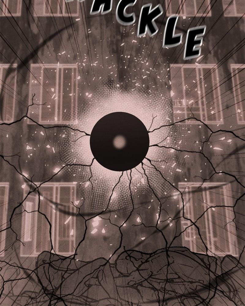 Solo Spell Caster Chapter 160 Page 70