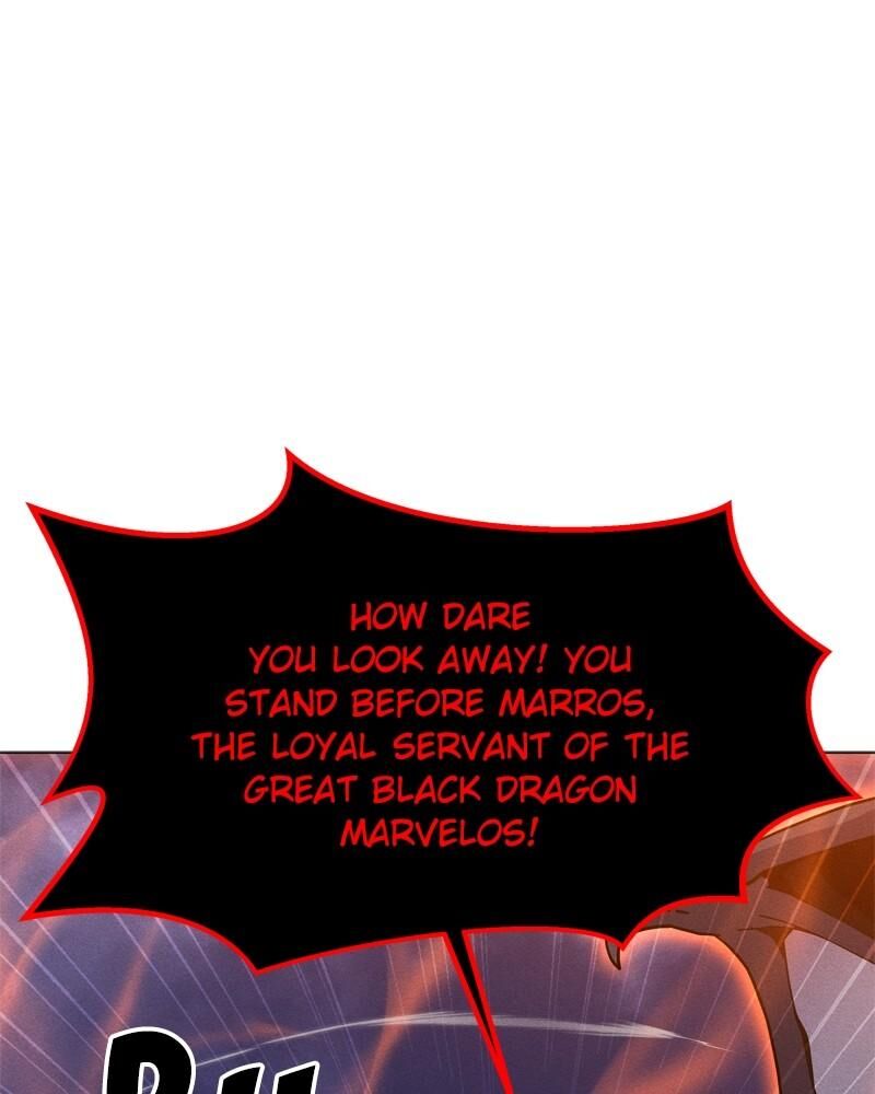 Solo Spell Caster Chapter 168 Page 10