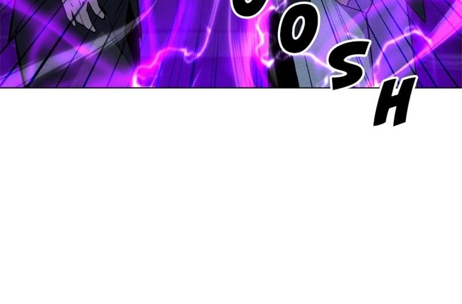 Solo Spell Caster Chapter 168 Page 103