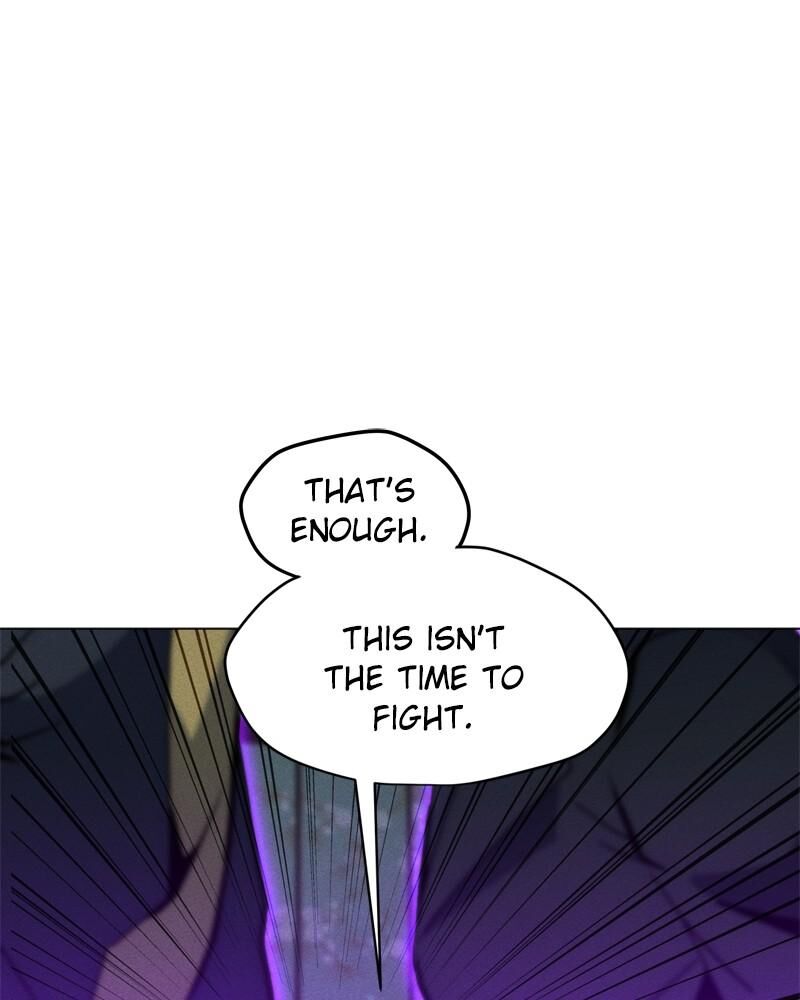 Solo Spell Caster Chapter 168 Page 104