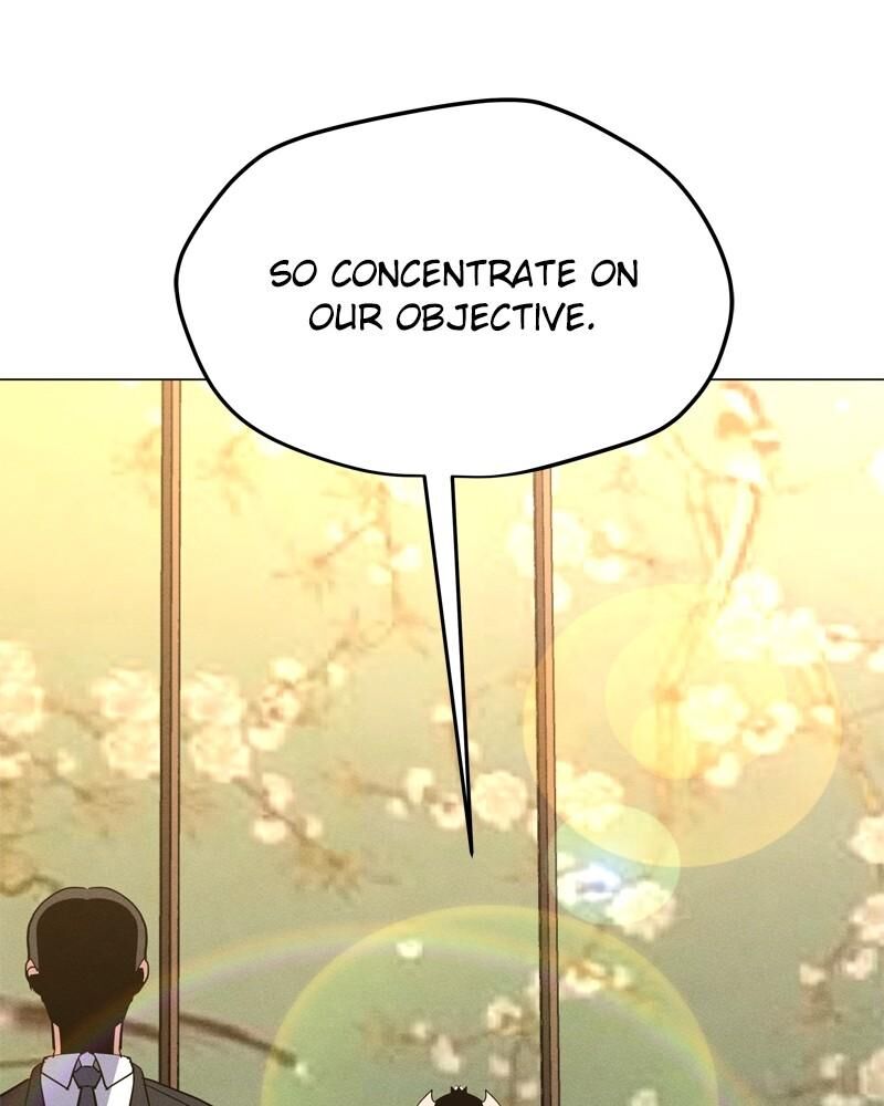 Solo Spell Caster Chapter 168 Page 108