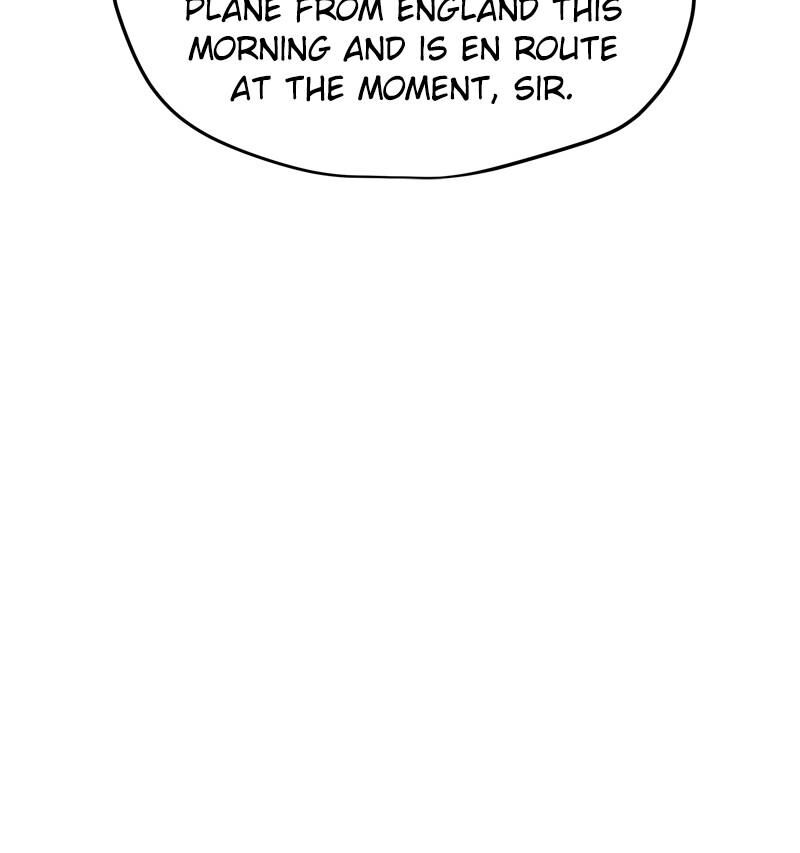 Solo Spell Caster Chapter 168 Page 112