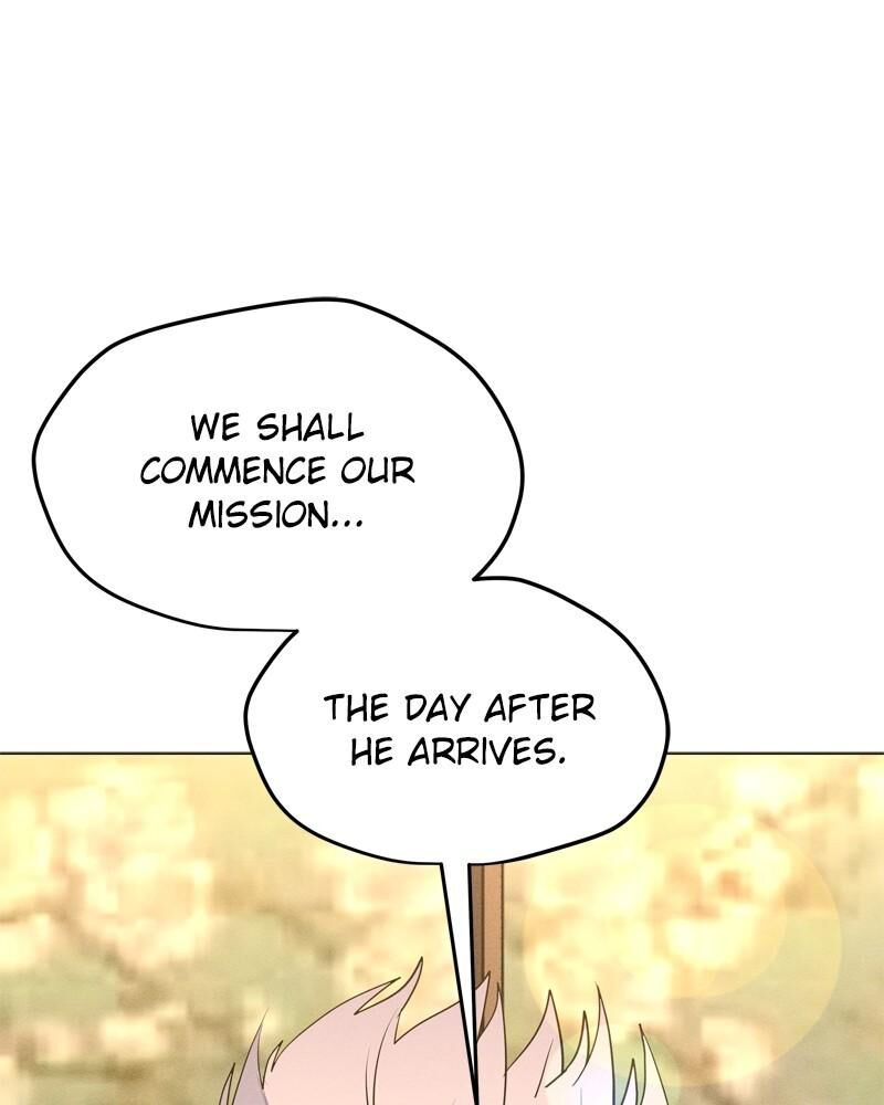 Solo Spell Caster Chapter 168 Page 113