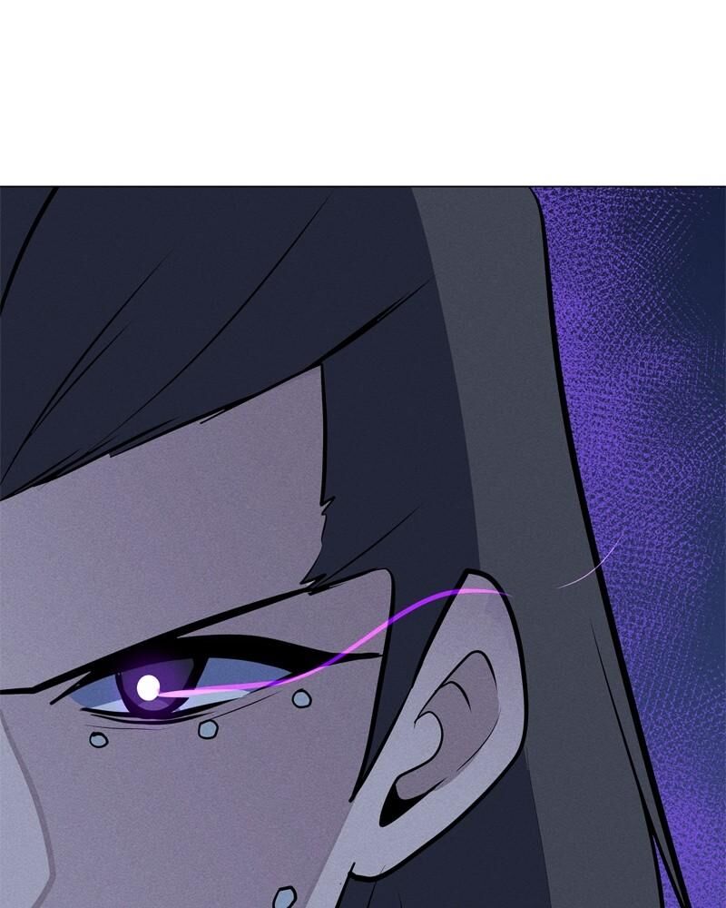 Solo Spell Caster Chapter 168 Page 118