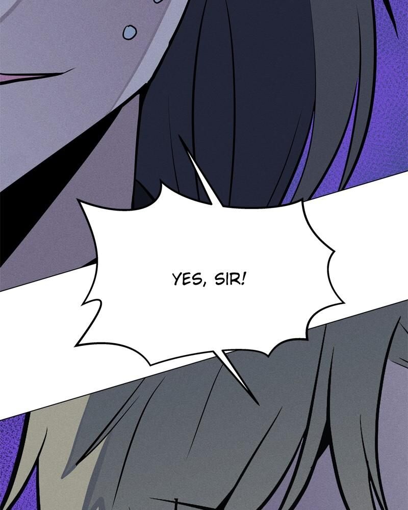 Solo Spell Caster Chapter 168 Page 119