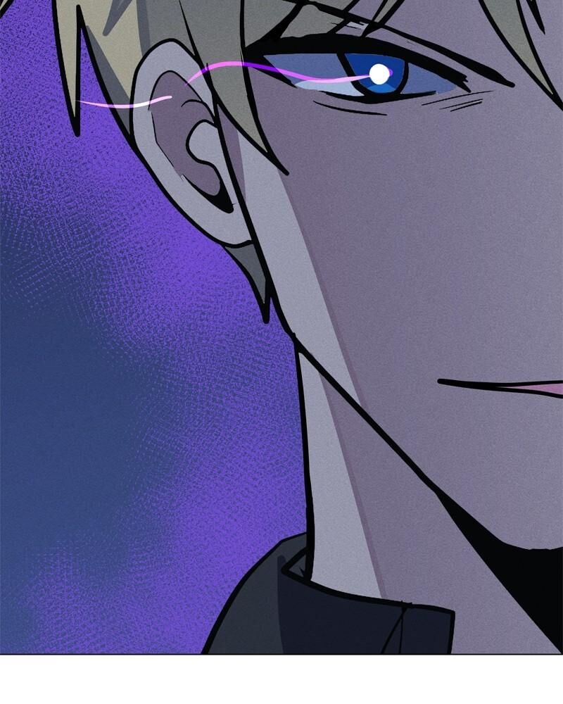 Solo Spell Caster Chapter 168 Page 120